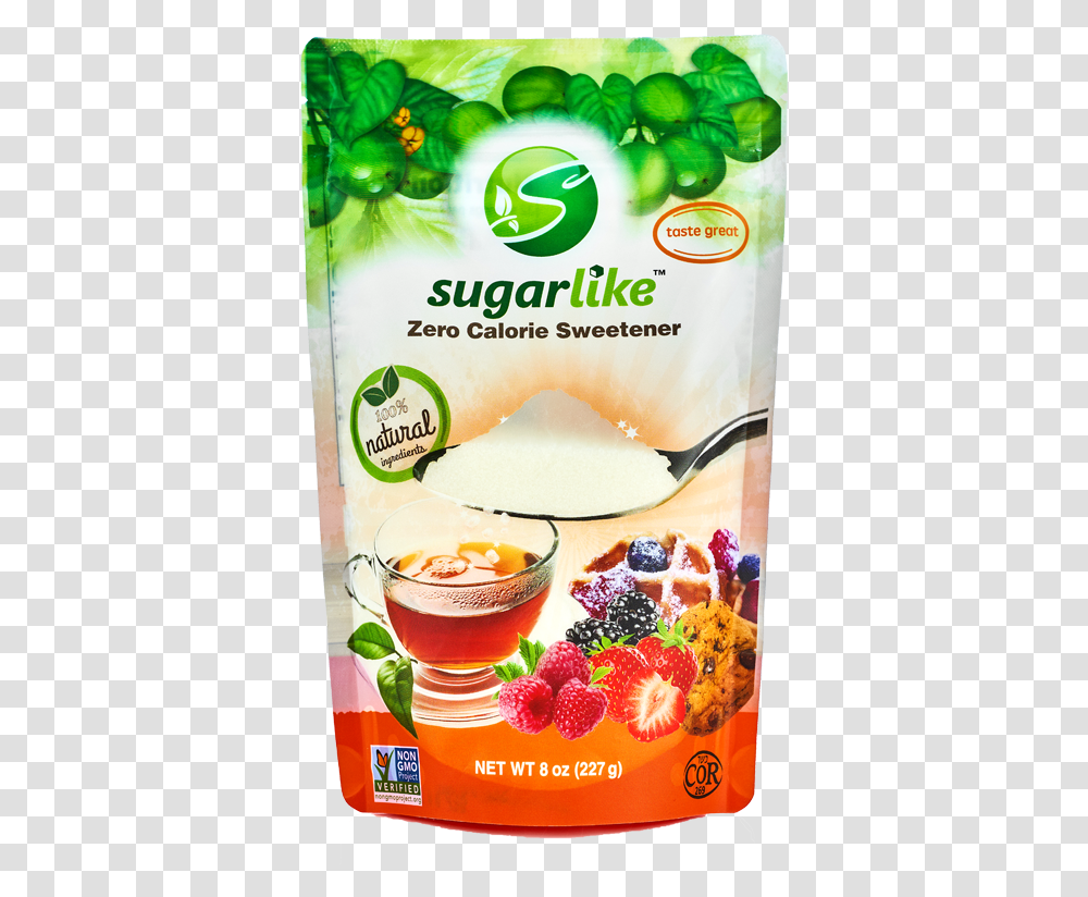 Sugarlike Sugarlike, Plant, Food, Fruit, Raspberry Transparent Png