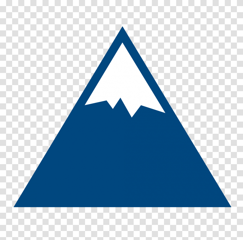 Sugarloaf Mountain Clipart, Outdoors, Nature, Triangle Transparent Png