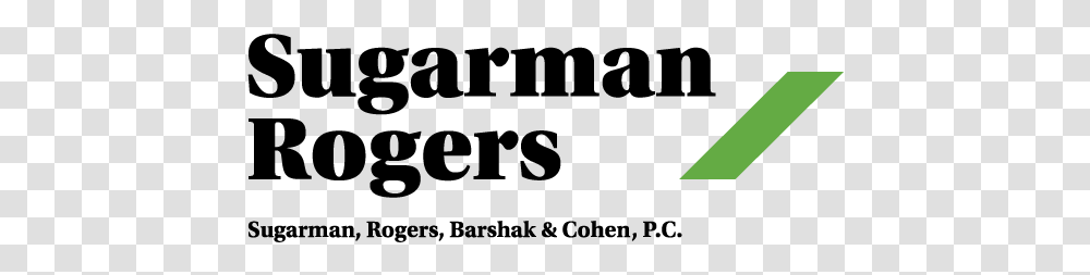 Sugarman Rogers Logo, Gray, World Of Warcraft Transparent Png