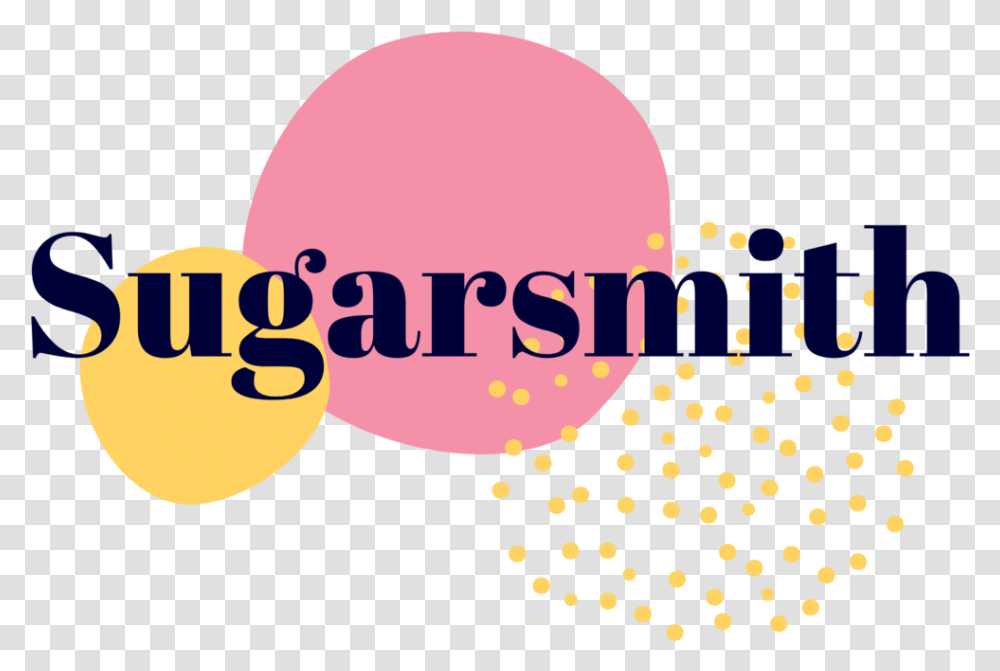 Sugarsmith Spun Sugar & Balloon Decor, Graphics, Art, Animal, Food Transparent Png