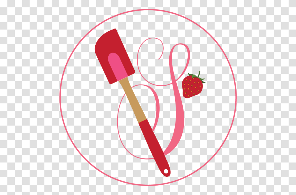 Sugartess Sugartess Cutters, Dynamite, Bomb, Weapon Transparent Png