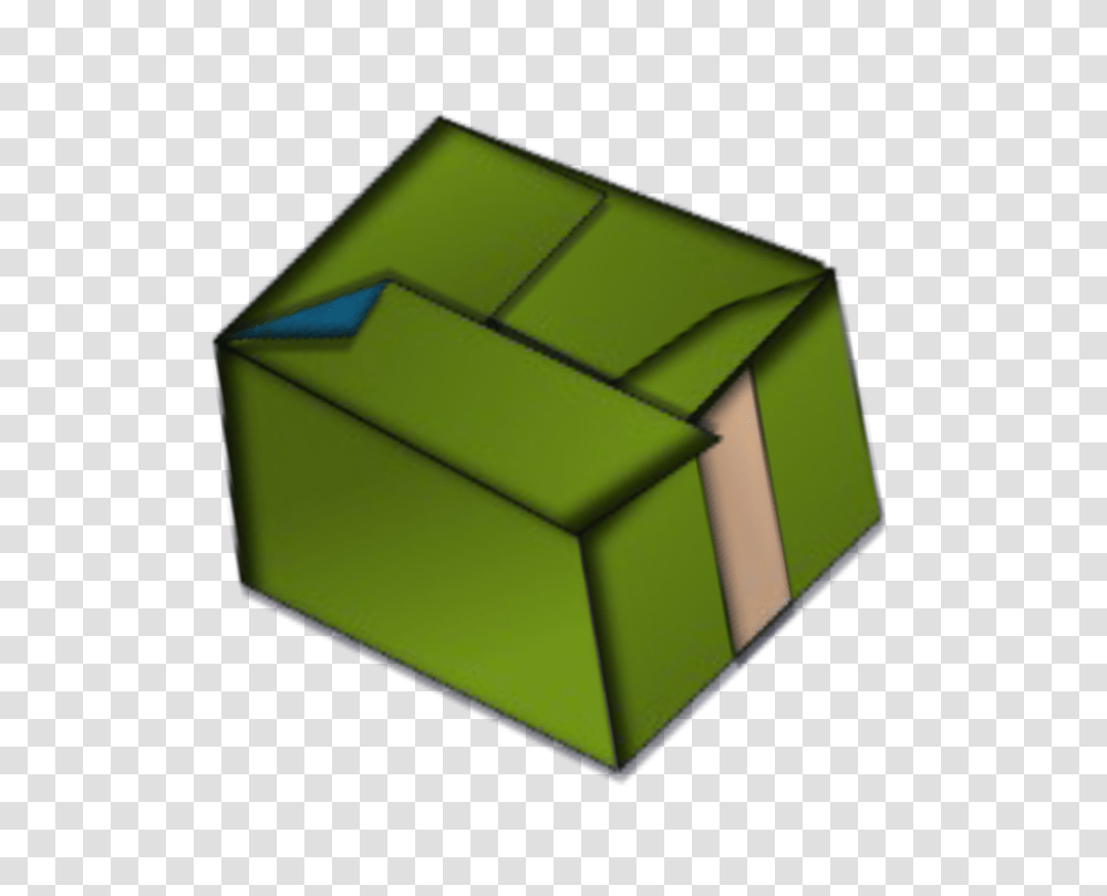 Suggestion Box Computer Icons Diagram, Green, Rubix Cube Transparent Png