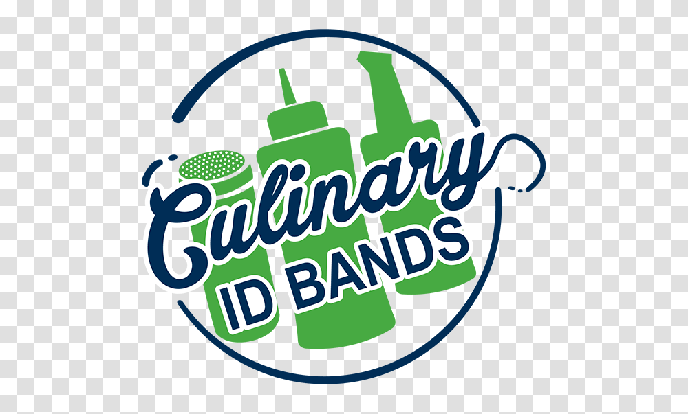 Suggestion Box Culinary Id Bands, Logo, Paper Transparent Png
