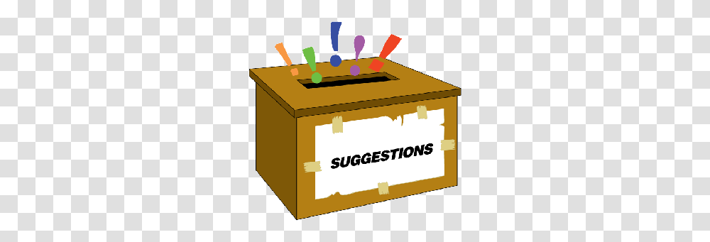 Suggestion Box, Label Transparent Png