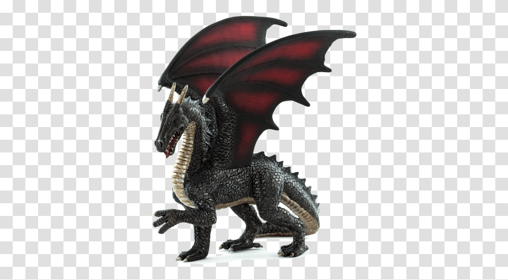 Suggestions For The C3v Archive, Dragon, Dinosaur, Reptile, Animal Transparent Png