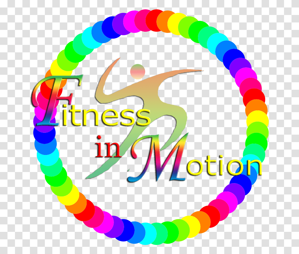 Suggestions Images Of Zumba Girl Clip Art Clipart Circle, Hoop, Light, Hula Transparent Png
