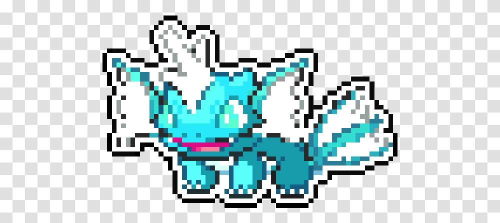 Suggestions Water Bulbasaur Pokcharms, Rug, Graphics, Art, Text Transparent Png