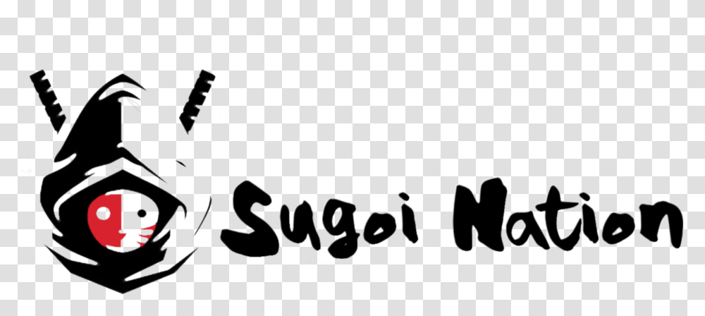 Sugoi Nation Coupons And Promo Code Calligraphy, Alphabet, Handwriting, Plant Transparent Png