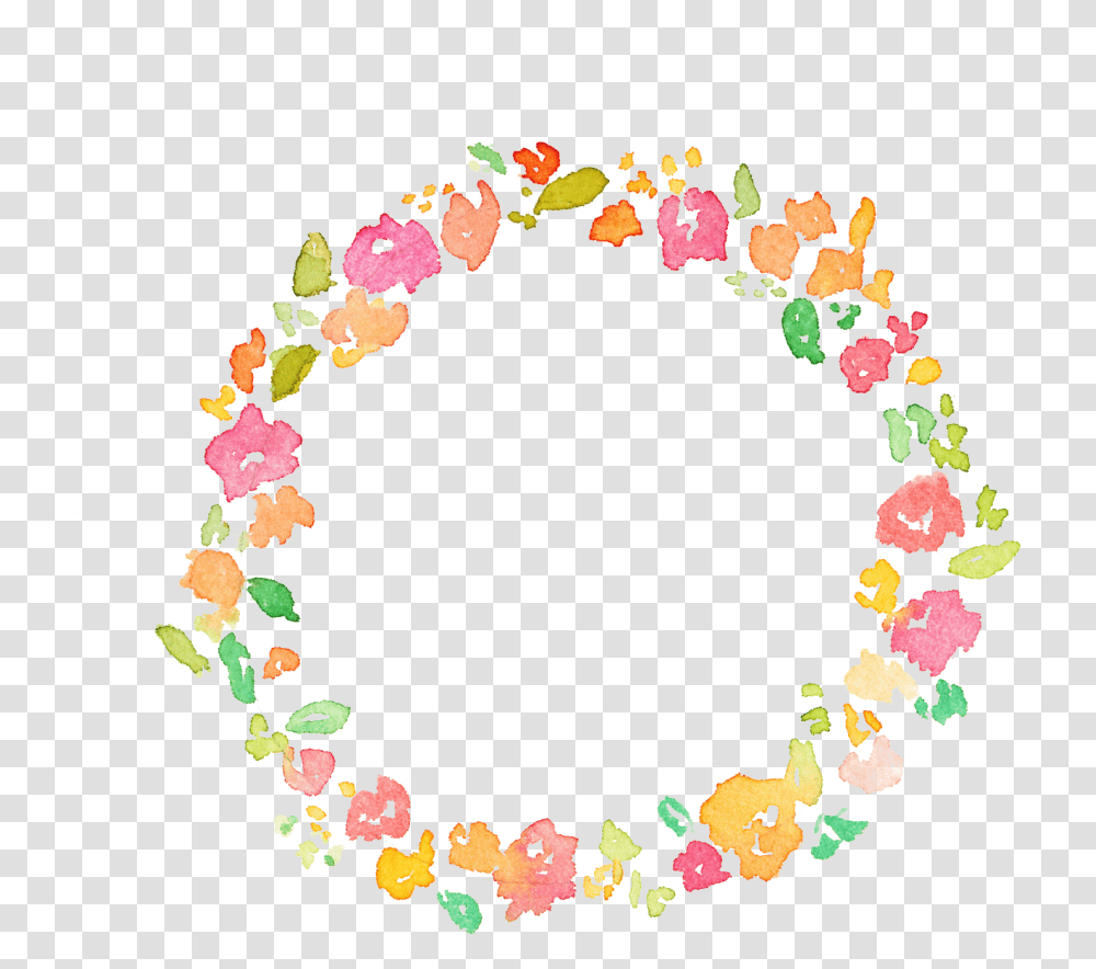 Suicide Clipart Friend, Wreath, Floral Design, Pattern Transparent Png