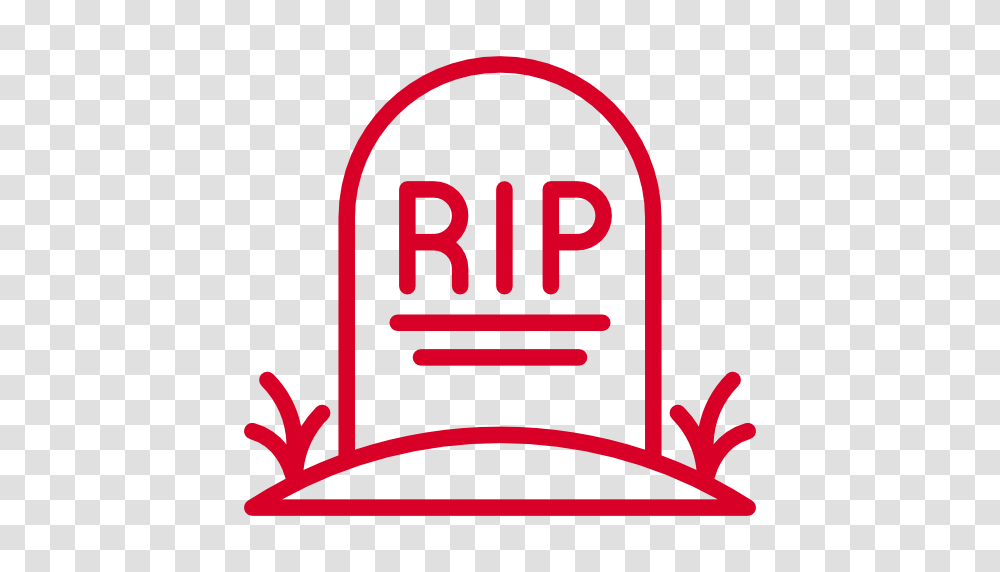 Suicide Clipart Rip, Light, Number Transparent Png