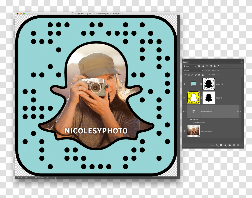 Suicide Girls Snapchat Codes, Camera, Electronics, Person, Human Transparent Png