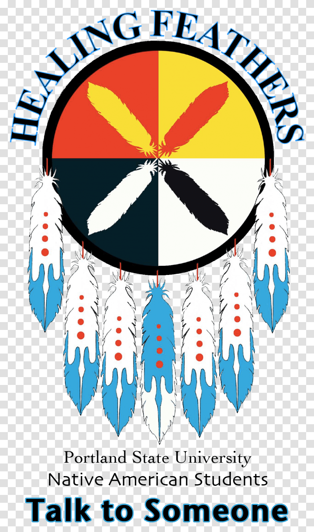 Suicide In Native American Indians Prevention, Apparel Transparent Png