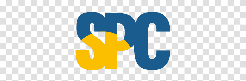 Suicide Prevention Counseling, Logo, Label Transparent Png