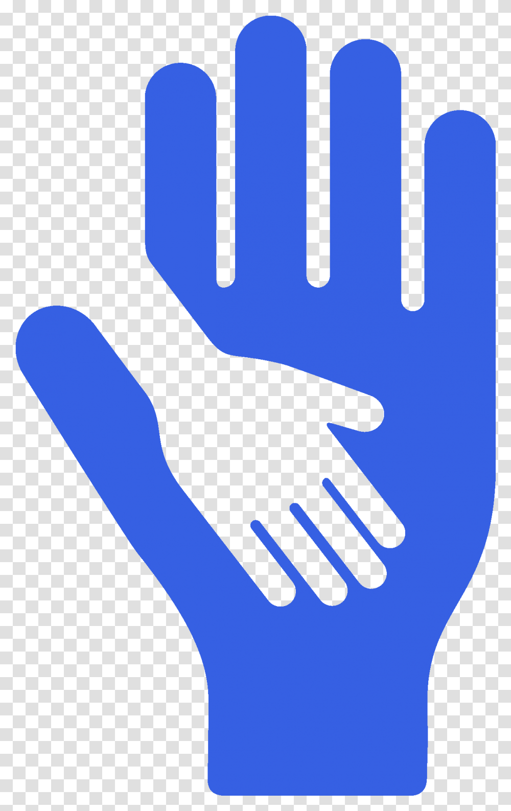 Suicide Prevention, Hand, Holding Hands, Washing Transparent Png
