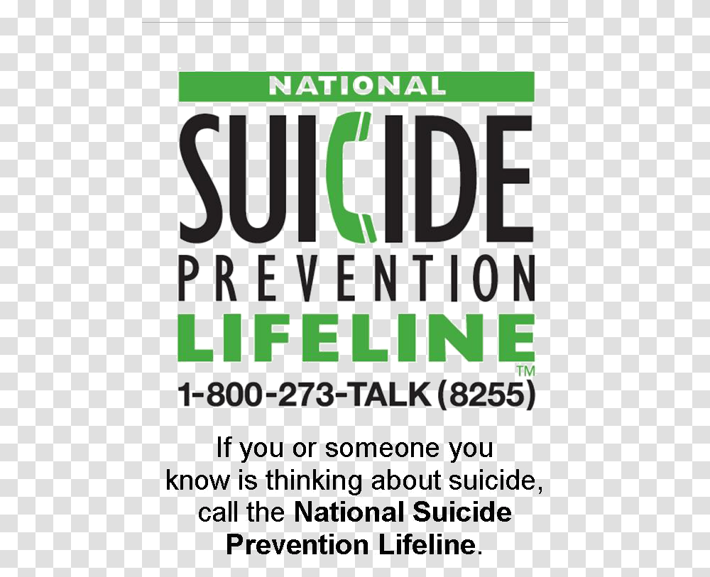 Suicide Prevention Line Help Suicide Prevention, Paper, Advertisement, Poster Transparent Png
