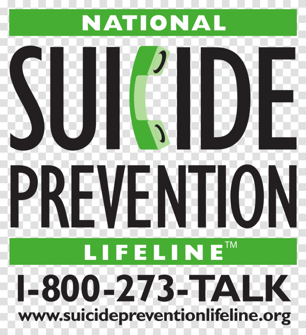Suicide Prevention Resources Nuhope, Number, Label Transparent Png