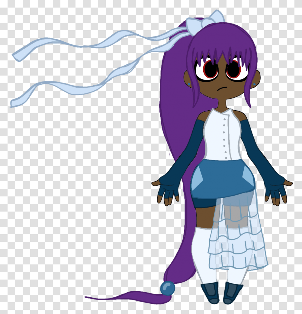 Suicune Download Cartoon, Person, Outdoors Transparent Png