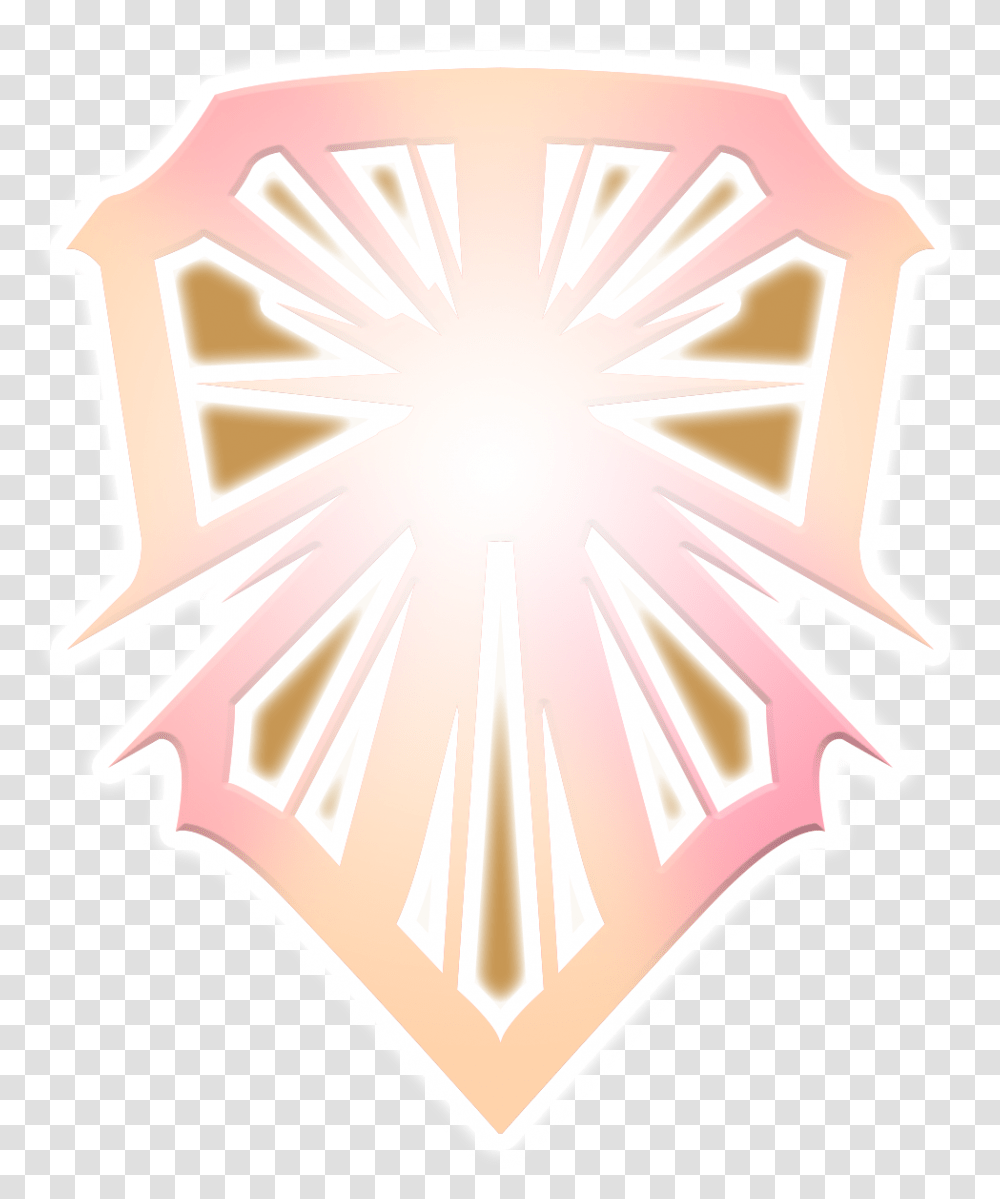 Suikoden 2 Shield Rune, Lamp, Sun, Sky Transparent Png