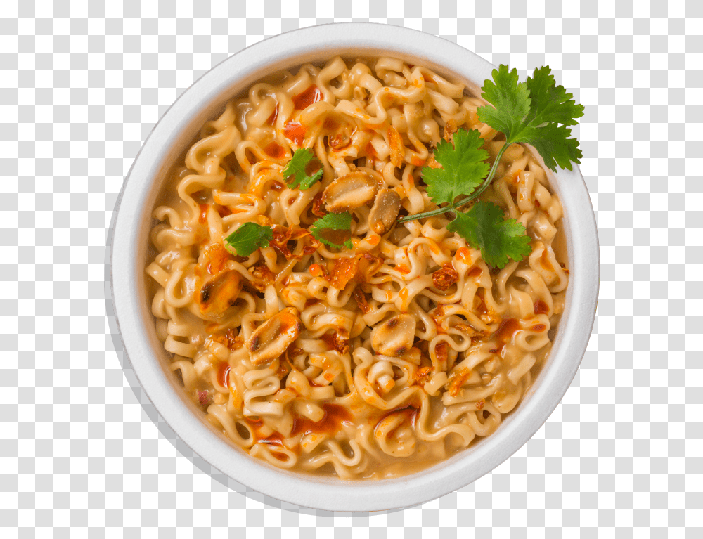 Suimin Noodles Eat Like The Locals Mie Rebus, Pasta, Food, Meal, Dish Transparent Png