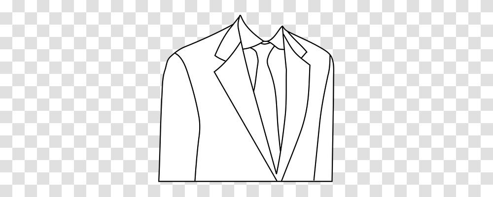 Suit Clothing, Apparel, Shirt, Overcoat Transparent Png