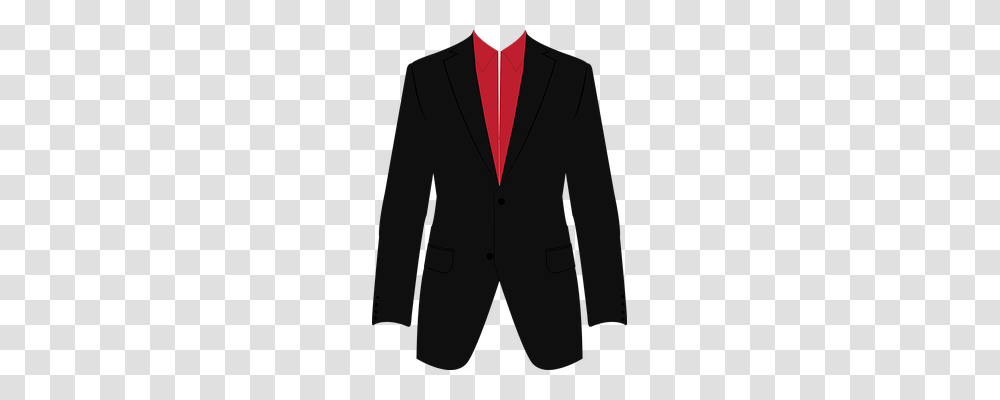 Suit Clothing, Apparel, Overcoat, Tuxedo Transparent Png