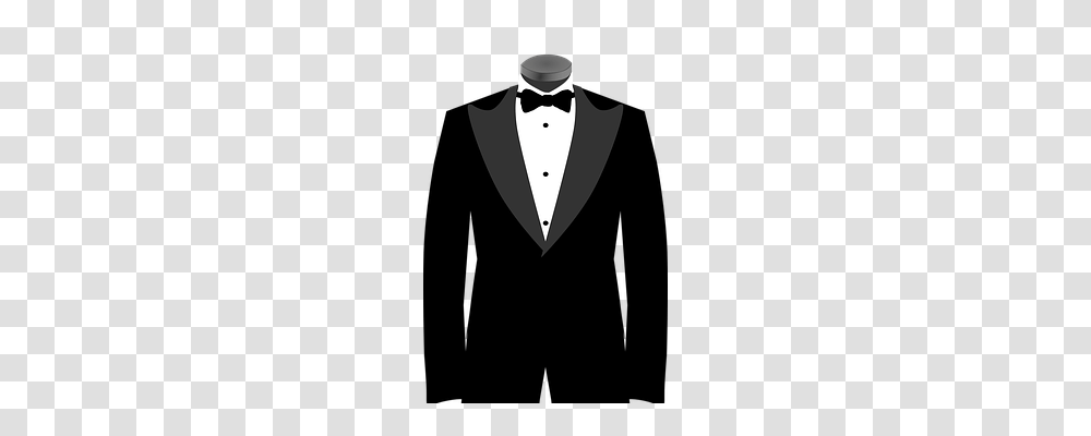 Suit Person, Overcoat, Face Transparent Png