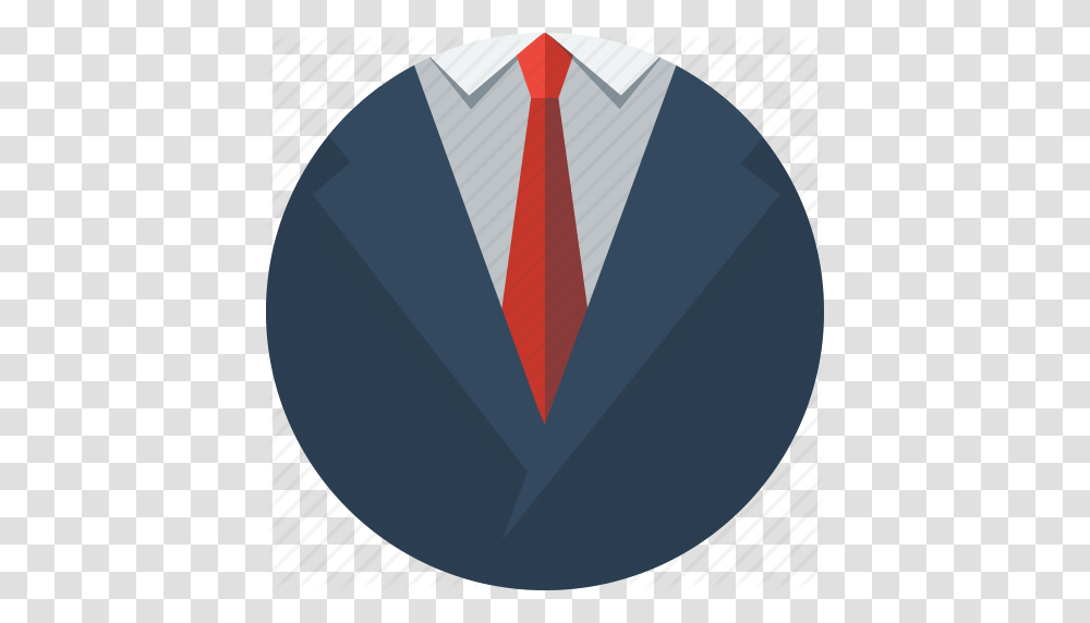 Suit And Tie Icon, Accessories, Accessory, Necktie Transparent Png