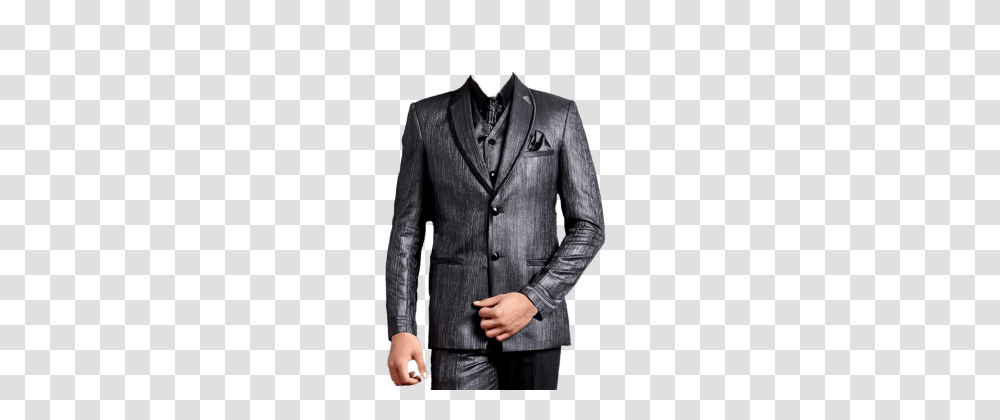 Suit And Tie Images Vectors And Free Download, Apparel, Overcoat, Tuxedo Transparent Png