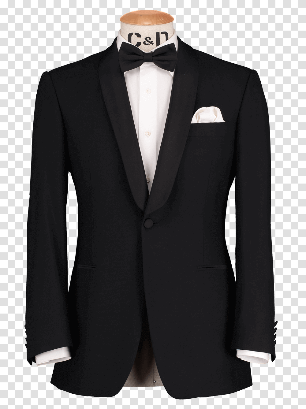 Suit And Tie Tuxedo, Apparel, Overcoat, Shirt Transparent Png