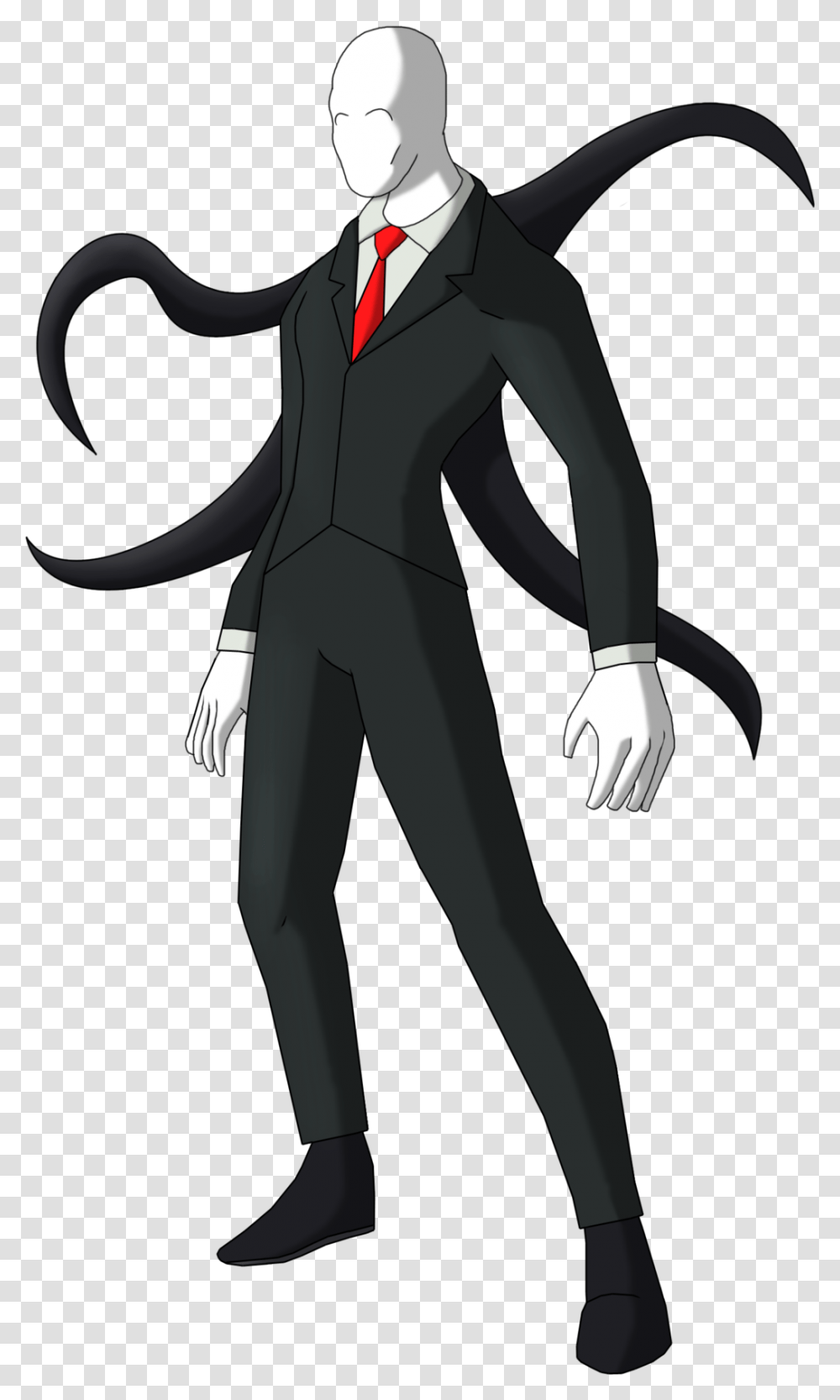 Suit Background Best Man In Suit Background, Performer, Person, Clothing, Overcoat Transparent Png