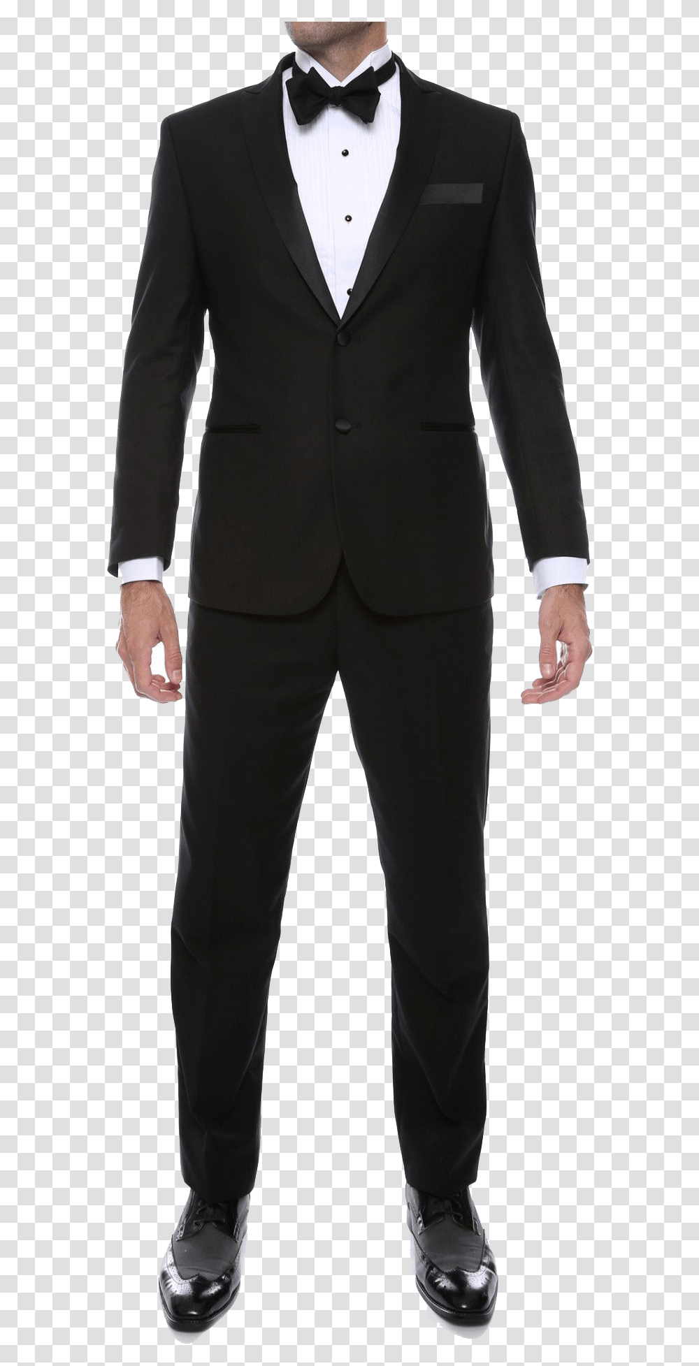 Suit Background Man In Suit Background, Overcoat, Apparel, Tuxedo Transparent Png