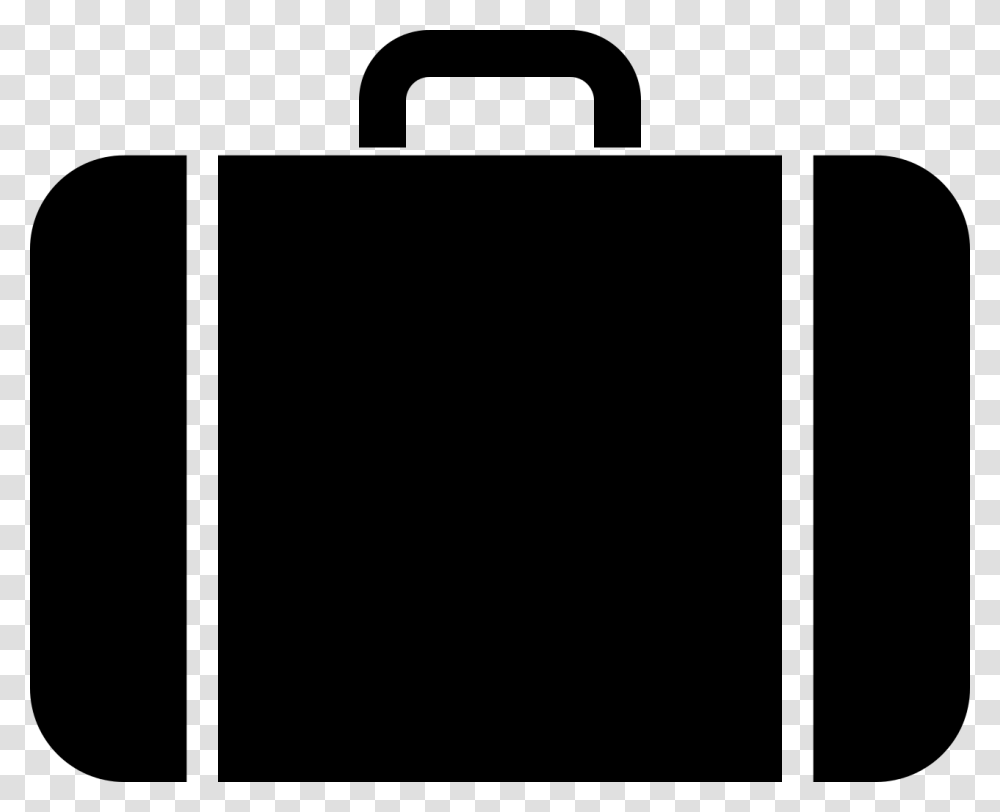 Suit Case Cliparts, Gray, World Of Warcraft Transparent Png