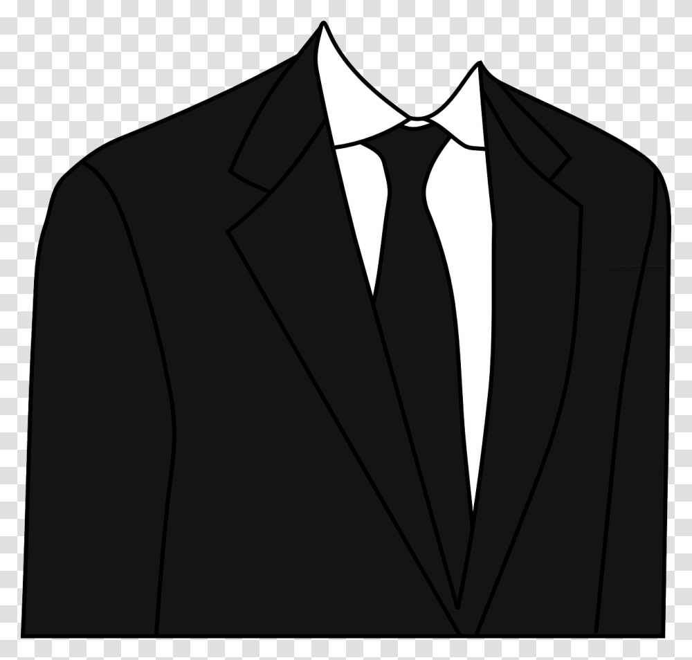 Suit Clipart Background Suit Clipart, Tie, Accessories, Accessory, Overcoat Transparent Png