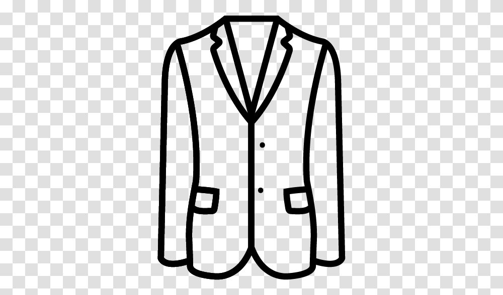 Suit Clipart Black And White, Gray, World Of Warcraft Transparent Png