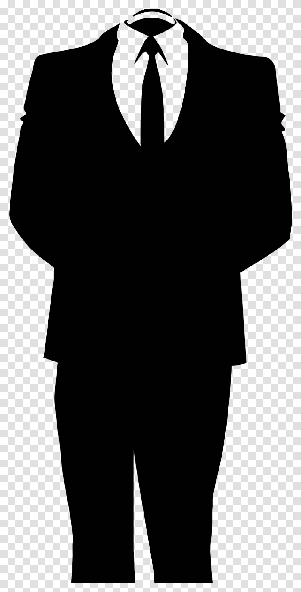 Suit Clipart Black And White, Outdoors, Nature, Gray, World Of Warcraft Transparent Png