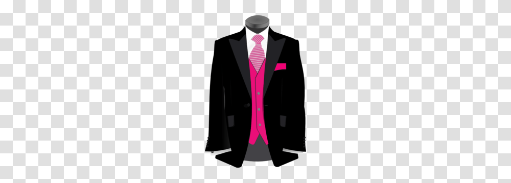 Suit Clipart Free, Tie, Accessories, Accessory, Necktie Transparent Png