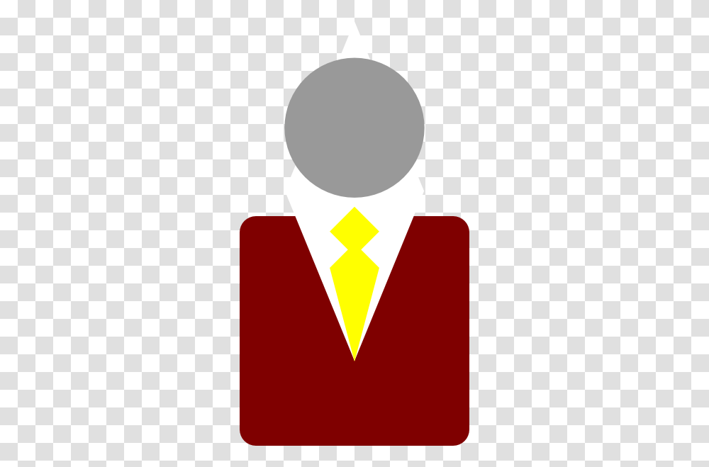 Suit Clipart Red Suit, Logo, Trademark, Lighting Transparent Png