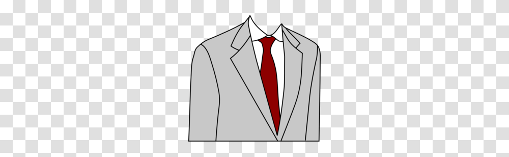 Suit Clipart, Tie, Accessories, Accessory, Necktie Transparent Png