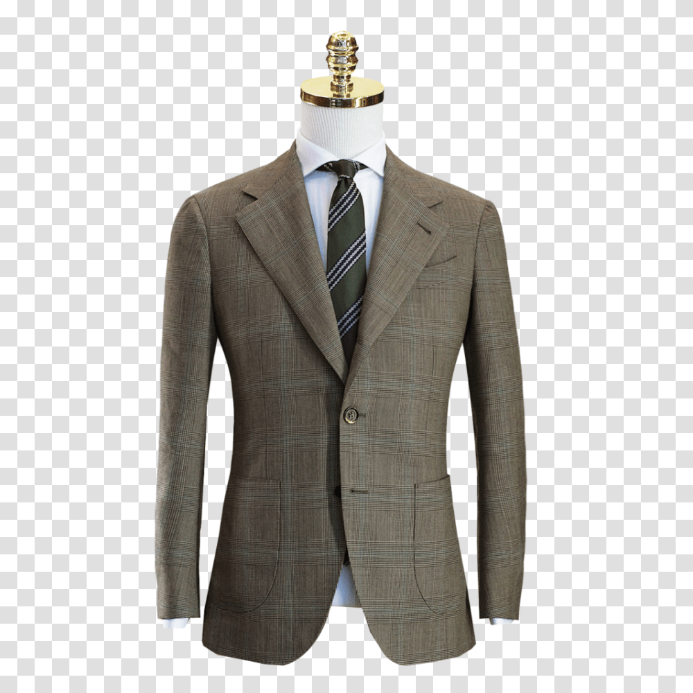 Suit, Apparel, Blazer, Jacket Transparent Png