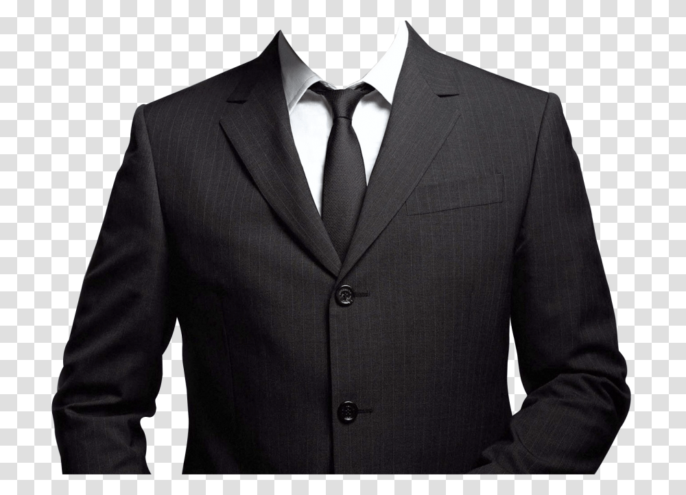Suit, Apparel, Overcoat, Person Transparent Png