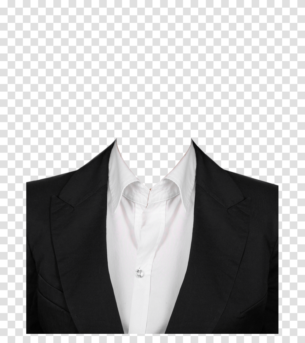 Suit, Apparel, Overcoat, Shirt Transparent Png
