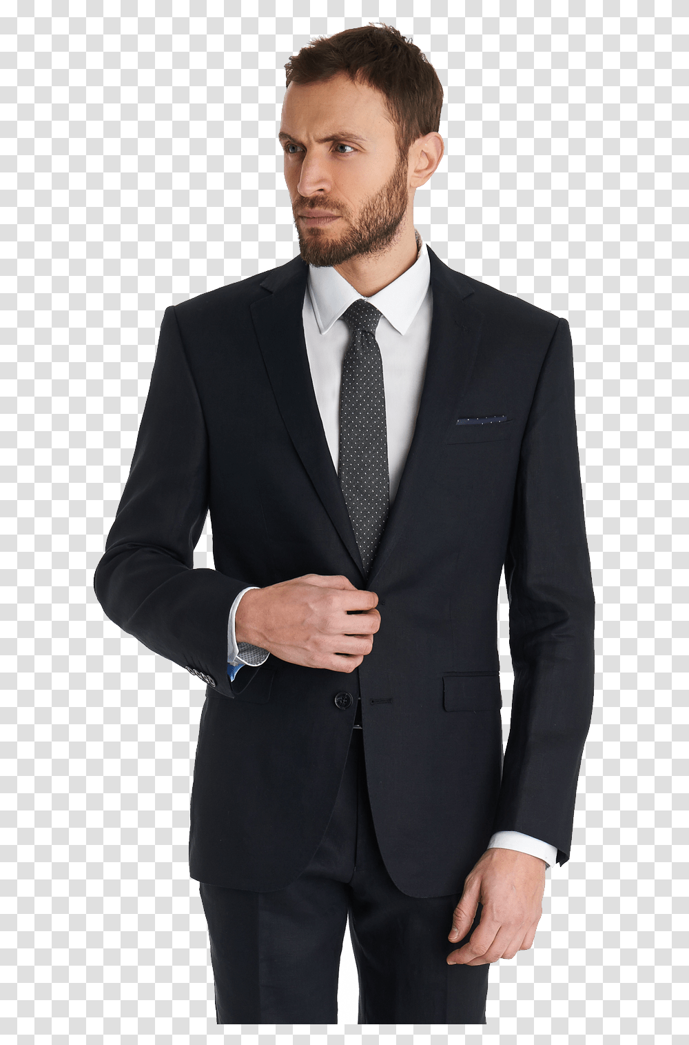 Suit, Apparel, Overcoat, Tie Transparent Png