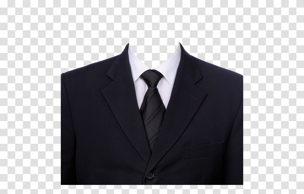 Suit, Apparel, Overcoat, Tie Transparent Png