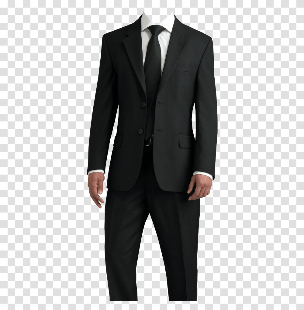 Suit, Apparel, Overcoat, Tuxedo Transparent Png