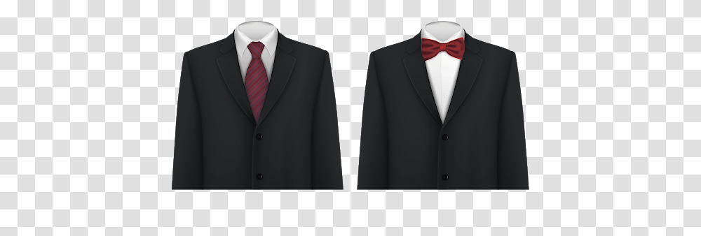 Suit, Apparel, Overcoat, Tuxedo Transparent Png