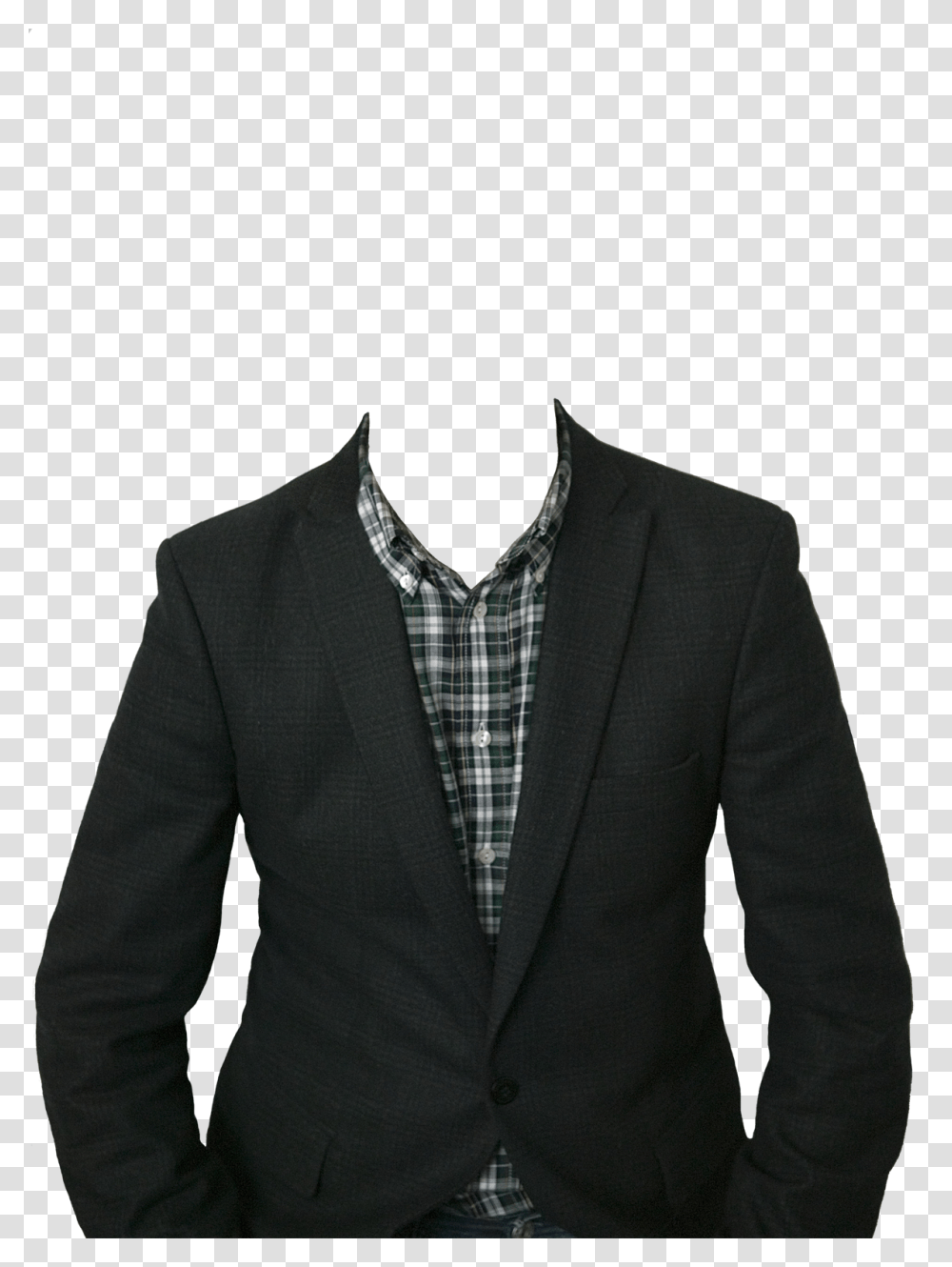 Suit, Blazer, Jacket, Coat Transparent Png