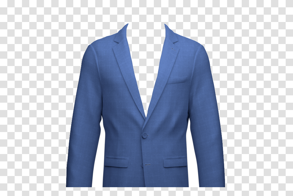 Suit, Blazer, Jacket, Coat Transparent Png