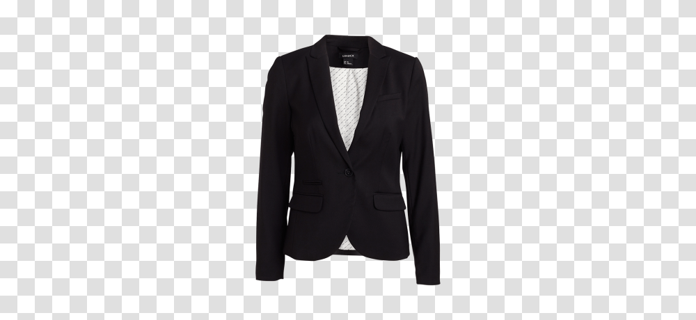 Suit, Blazer, Jacket, Coat Transparent Png