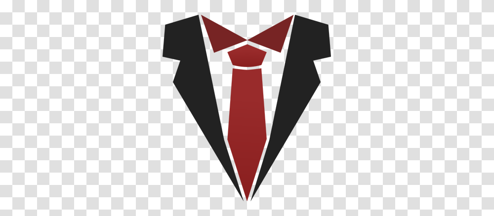 Suit, Light, Machine, Cone Transparent Png