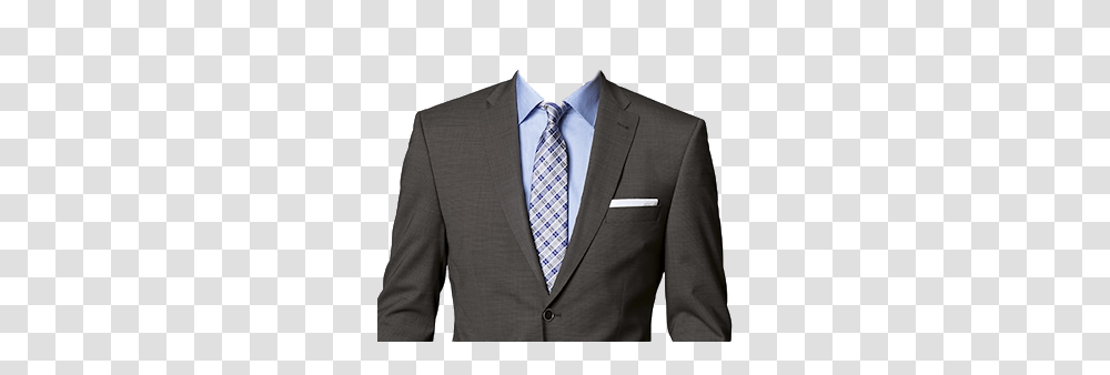 Suit, Overcoat, Apparel, Person Transparent Png